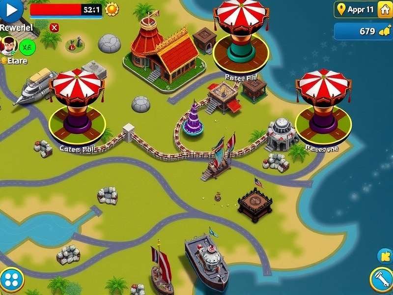 Calcutta Conquerors Game Screenshot